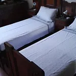 Casina Belvedere Casalecchio Di Reno